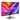Monitor ASUS ProArt PA279CRV 27" 4K — vista 4
