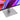 Monitor ASUS ProArt PA279CRV 27" 4K — vista 5