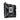 Tarjeta madre ASUS ROG Strix B850-I Gaming WiFi AM5 — vista 2