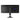 Monitor ASUS ROG Strix 34" — vista 2