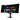Monitor ASUS ROG Strix 34" — vista 3