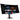 Monitor ASUS ROG Strix 34" — vista 5