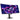 Monitor ASUS ROG Strix 34" — vista 6