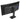 Monitor ASUS ROG Strix 34" — vista 7
