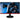 Monitor AOC G2790VX 27" FHD negro — vista 2