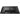 Monitor AOC G2790VX 27" FHD negro — vista 3