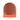 Bocina Hune AT-ACC-BT-009COR