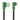 Cable Hune AT-ACC-CA-316BOS verde