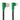 Cable Hune AT-ACC-CA-317BOS
