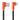 Cable Hune AT-ACC-CA-317COR