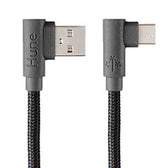 Cable Hune AT-ACC-CA-317ROC