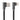 Cable Hune AT-ACC-CA-317ROC