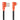 Cable Hune AT-ACC-CA-318COR