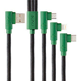 Cable Hune AT-ACC-CA-319BOS