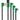 Cable Hune AT-ACC-CA-319BOS