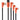 Cable Hune AT-ACC-CA-319COR
