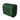 Adaptador Hune AT-ACC-WA-061BOS verde
