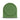 Adaptador Hune AT-ACC-WI-001BOS verde
