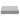 Routers Allied Telesis AT-AR4050S-10 — vista 3