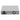 Routers Allied Telesis AT-AR4050S-10 — vista 4