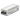 Fibra óptica y GPON Allied Telesis AT-DMC1000-ST-00 — vista 3