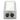 Fibra óptica y GPON Allied Telesis AT-DMC1000-ST-00 — vista 6