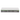 Switches Allied Telesis AT-FS750/28-10 — vista 2