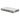 Switches Allied Telesis AT-FS750/28-10 — vista 3
