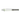 Switches Allied Telesis AT-GS924MPX-10