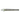 Switches Allied Telesis AT-GS948MPX-10