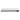 Switches Allied Telesis AT-GS950-28PS-10 — vista 3