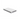 Switches Allied Telesis AT-GS950-48-10 — vista 4
