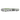 Switches Allied Telesis AT-GS970M/10-10