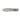 Switches Allied Telesis AT-GS970M/10PS-R-10