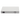 Switches Allied Telesis AT-GS970M/18-10 — vista 2