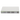 Switches Allied Telesis AT-GS970M/18-10 — vista 3