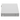 Switches Allied Telesis AT-GS970M/18-10 — vista 4