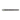 Switches Allied Telesis AT-GS980M/52PS-10