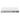 Switches Allied Telesis AT-GS980M/52PS-10 — vista 4