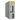 Switches Allied Telesis AT-IE200-6GT-80