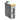 Switches Allied Telesis AT-IE200-6GT-80 — vista 2