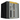 Switches Allied Telesis AT-IE300-12GP-80