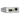 Fibra óptica y GPON Allied Telesis AT-MMC2000/LC-960