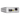 Fibra óptica y GPON Allied Telesis AT-MMC2000LX/LC-960
