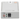 Fibra óptica y GPON Allied Telesis AT-MMC2000LX/LC-960 — vista 2