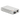 Fibra óptica y GPON Allied Telesis AT-MMC2000LX/LC-960 — vista 3