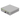 Fibra óptica y GPON Allied Telesis AT-PC2000/LC-960