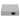 Fibra óptica y GPON Allied Telesis AT-PC2000/LC-960 — vista 2