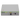 Fibra óptica y GPON Allied Telesis AT-PC2000/LC-960 — vista 4