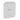 Puntos de acceso WiFi Allied Telesis AT-TQ6702-GEN2-00
